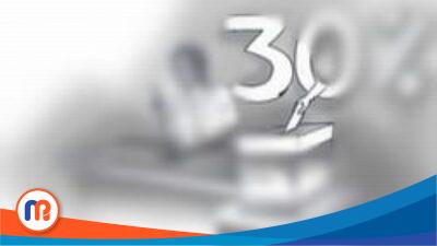 Bukan Sekadar Angka: Keterwakilan Perempuan Penting dalam Pemilu 2024