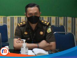 Kejari Tanjung Perak Pastikan Surat Tuntutan JPU Sudah Siap Dalam Perkara Pembunuhan Berencana Terhadap Anak di Kupang Krajan