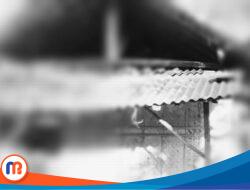 Profil Singkat Kemiskinan di Sampang Tahun 2021