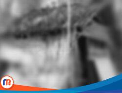 Profil Ringkas Kemiskinan di Pamekasan 2021