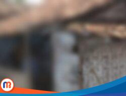 Profil Ringkas Kemiskinan di Bangkalan 2021