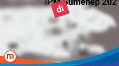 Potret Pembangunan Manusia di Sumenep 2021