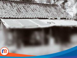 Profil Singkat Kemiskinan di Kabupaten Sumenep 2021