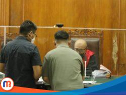 Kriminolog Unibraw Jadi Ahli di Persidangan Praperadilan Kasus Dugaan Pencabulan Anak di SMA SPI Batu