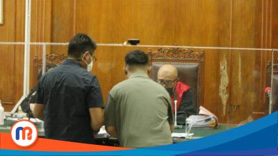 Kriminolog Unibraw Jadi Ahli di Persidangan Praperadilan Kasus Dugaan Pencabulan Anak di SMA SPI Batu