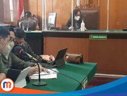 Penasihat Hukum Bos SMA SPI Buka Suara Pasca Permohonan Praperadilan Diputus Tak Dapat Diterima