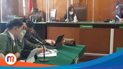 Penasihat Hukum Bos SMA SPI Buka Suara Pasca Permohonan Praperadilan Diputus Tak Dapat Diterima