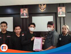 Bupati Fauzi Janji Selesaikan  Masalah Galian C di Sumenep