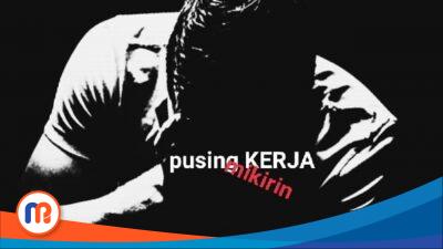 Potret Pengangguran di Surabaya 2021