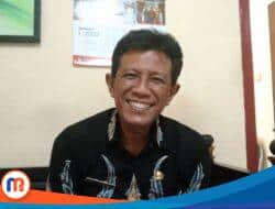 Diduga Banyak Tambak Cemari Lingkungan, Begini Penjelasan DLH Sumenep