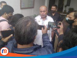 PN Surabaya Tunggu Keterangan Resmi KPK Pasca OTT Oknum Hakim dan Panitera Pengganti