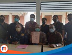 PBH Peradi Surabaya Minta Dua Terdakwa Pencabulan Anak di Jalan Karang Asem Divonis Hukuman Maksimal dan Dikebiri