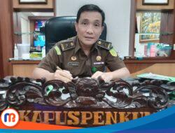 Kejaksaan Agung Tanggapi Hasil Psikotest dan Pemeriksaan Kesehatan Anak Tukang Sapu yang Diberi Nilai Nol