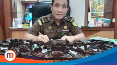 Kejaksaan Agung Tanggapi Hasil Psikotest dan Pemeriksaan Kesehatan Anak Tukang Sapu yang Diberi Nilai Nol