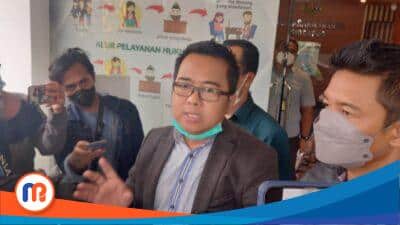 Penasehat Hukum Kades Suko Legok Berencana Ajukan Penangguhan Penahanan
