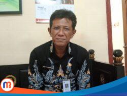 Apresiasi Petugas Sampah, DLH Sumenep Rencanakan Naikkan Gaji Menjadi 1 Juta