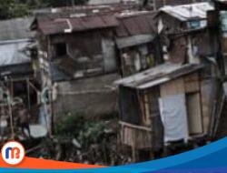 Profil Singkat Kemiskinan di Indonesia 2021