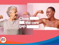 Hari Kanker Sedunia, Apa itu?