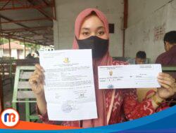 Istri Diduga Dihamili Oknum TNI AD, Suami Lapor Pomdam V/Brawijaya