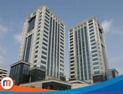 Kinerja Perekonomian Tahun 2022 Pemerintah Optimis Semakin Kuat