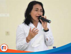 Menteri PPPA; Desak Kasus Pencabulan Puluhan Anak di Bogor Dituntaskan