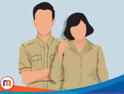 ASN di Sumenep Terancam Dilaporkan, Kepala KSOP IV Kalianget Berdalih Tidak Tahu