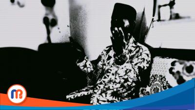 Amal Shaleh dalam Islam