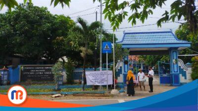 Lahan SDN Jatra Timur 1 Diklaim Milik Warga, Ahli Waris Warning Pemkab Sampang