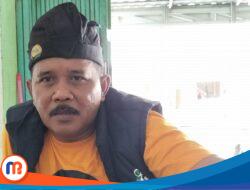 Mantan Buruh Migran Asal Bangkalan Bersuara: “Perbaiki Aturan JHT”