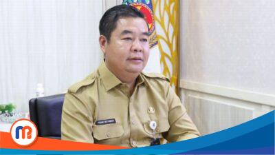 Kemendagri Tekankan Pemda Prioritaskan Implementasi SPM