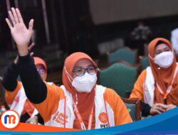 Apa Manfaatnya JHT Pekerja Cair di Usia 56 Tahun?