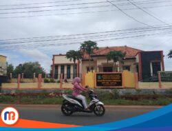 Tingkatkan Pertanian, Rencanakan Rehab dan Bangun Ulang 16 BPP