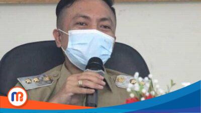 Wakil Bupati Blitar Dilaporkan ke Polda Jatim