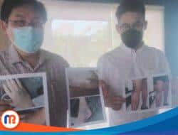 Polisi Batal Lakukan Rekonstruksi Kasus Pengeroyokan di Jalan Serayu