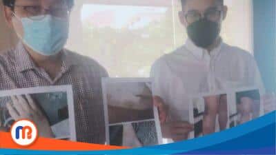 Polisi Batal Lakukan Rekonstruksi Kasus Pengeroyokan di Jalan Serayu