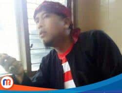 Kemnaker Tetapkan Ketentuan JHT: Mantan Pekerja Migran dari Sampang Bersuara Kritis