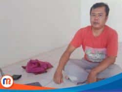 Guratan Kritis di Hari Keadilan Sosial Sedunia