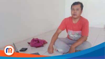 Guratan Kritis di Hari Keadilan Sosial Sedunia