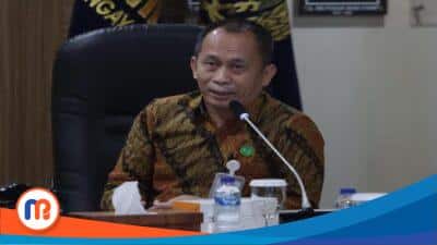 KemenPPPA Lakukan Pertemuan dengan Kejati Jabar