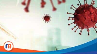 Deltacron Abun-abun atau Nyata?