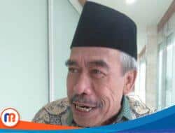 Bandingkan Suara Adzan dengan Gonggongan Anjing, PPP Minta Menag Tarik Ucapannya dan Minta Maaf 