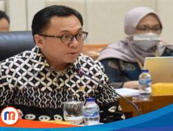 Triliunan Dana Pemda Mengendap di Bank, Politisi Demokrat Minta Menkeu Turun Tangan