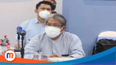 PKS Desak Menperin Terbuka atas Data Produksi Industri Minyak Goreng