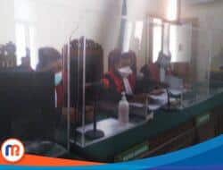 Istri Konglomerat Kalah Lawan Rakyat Jelata Perkara Rebutan Tanah