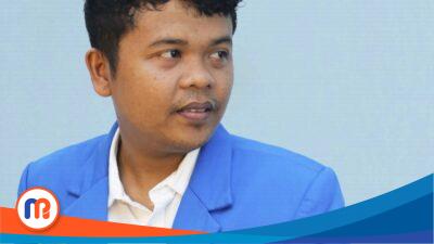 Direktur Lembaga Jurnalistik PB PMII Apresiasi Peran Pers di Hari Pers Nasional 2022