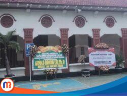 Ketua PN Surabaya Mendapat Promosi Pasca Hakim Itong Cs Terjaring OTT KPK