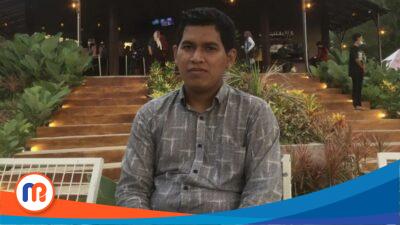 HMPB: Ketentuan JHT tak Manusiawi