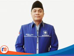 Ketua DPD PAN Bangkalan: Perbandingan Menag tidak Bijak