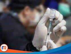 Pemerintah pada Triwulan 1 Vaksin Booster Fokus Gunakan AstraZeneca