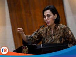 Lakukan Reformasi dan Transformasi, Indonesia Manfaatkan Krisis